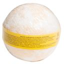 Бомбочка для ванны 