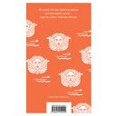 Львы Сицилии. Закат империи — фото, картинка — 13