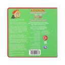 Колобок — фото, картинка — 5