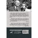 Без войны и на войне — фото, картинка — 42