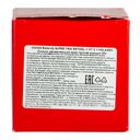 Крем для лица 