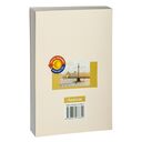 Русский язык. Пособие для подготовки к централизованному экзамену, централизованному тестированию — фото, картинка — 17