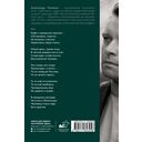 Нескончаемый белый свет. Стихи — фото, картинка — 16