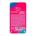 Лак для ногтей детский 