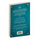 Плутон в Водолее. Чего от него ждать? — фото, картинка — 16