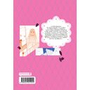 Пять невест. Книга 3 — фото, картинка — 9