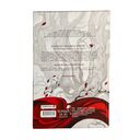 Мара и Морок. Графический роман. Том 1 — фото, картинка — 12