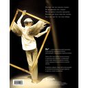 В сиянии света. Коллекция личных проектов Re˚ — фото, картинка — 16