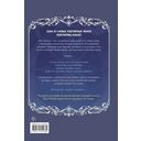 Регрессия мага восьмого класса. Том 1 — фото, картинка — 1