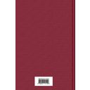 Российская историческая проза. Том 5. Книга 2 — фото, картинка — 17