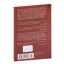 Звездный десант — фото, картинка — 21