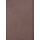 Русская история в жизнеописаниях её главнейших деятелей — фото, картинка — 17