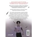 Наваждение. Том 3 — фото, картинка — 1