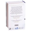 Корона из ведьминого дерева. Том 1 — фото, картинка — 15