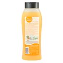 Крем-гель для душа 