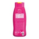 Шампунь для волос детский 2в1 