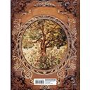 История моей семьи — фото, картинка — 1