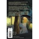 Телефонная будка несказанных слов — фото, картинка — 14