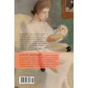 Жизнь между строк: книги, письма, дневники и судьбы женщин — фото, картинка — 21
