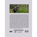 50 лучших мест для охоты в России — фото, картинка — 11