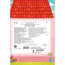 Кукольный домик — фото, картинка — 1