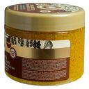 Скраб для тела 