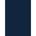 Поход — фото, картинка — 13