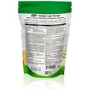 Удобрение для рассады 