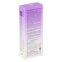 Дневной крем для лица 