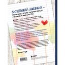 Скрытые смыслы. Как научиться понимать себя через визуальный дневник — фото, картинка — 16