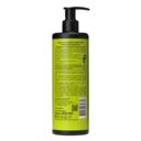 Гель для душа 