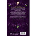 Сердце предательства — фото, картинка — 11