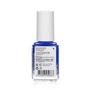 Лак для ногтей 