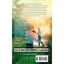 По ту сторону глянца — фото, картинка — 1