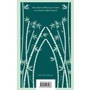 Медленной шлюпкой в Китай — фото, картинка — 14