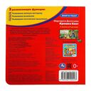 Крошка Енот — фото, картинка — 5