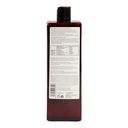 Гель для душа 