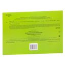 Изобразительное искусство. Альбом учащегося 4 класса — фото, картинка — 3