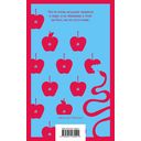 Амстердам — фото, картинка — 15