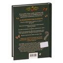 Магия защиты. Как уберечь себя и своих близких от злых сил и негативного колдовства — фото, картинка — 51