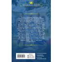 Академия одарённых леди — фото, картинка — 48