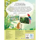 150 наклеек. В джунглях — фото, картинка — 3