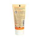 Бустер-активатор для кондиционера 