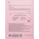 Мифы Кореи: раскрась легенду — фото, картинка — 1