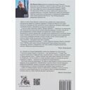 Воздух времени — фото, картинка — 2