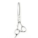 Ножницы парикмахерские 