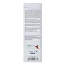 Набор зубных щеток для собак 