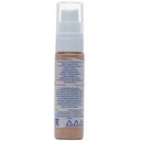 Тональный крем для лица 