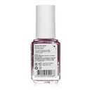 Лак для ногтей 