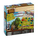 Крошечные города — фото, картинка — 6